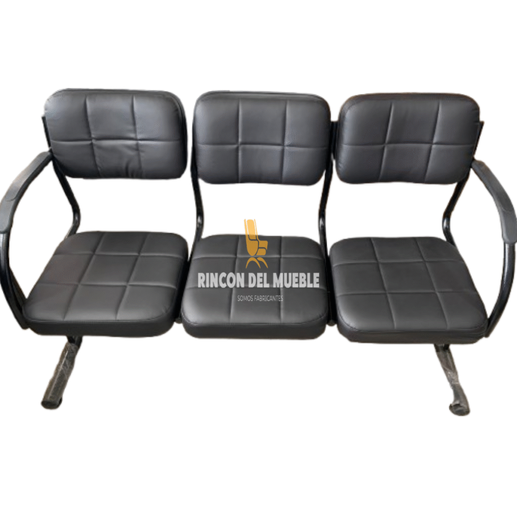 diseño sin título (61)