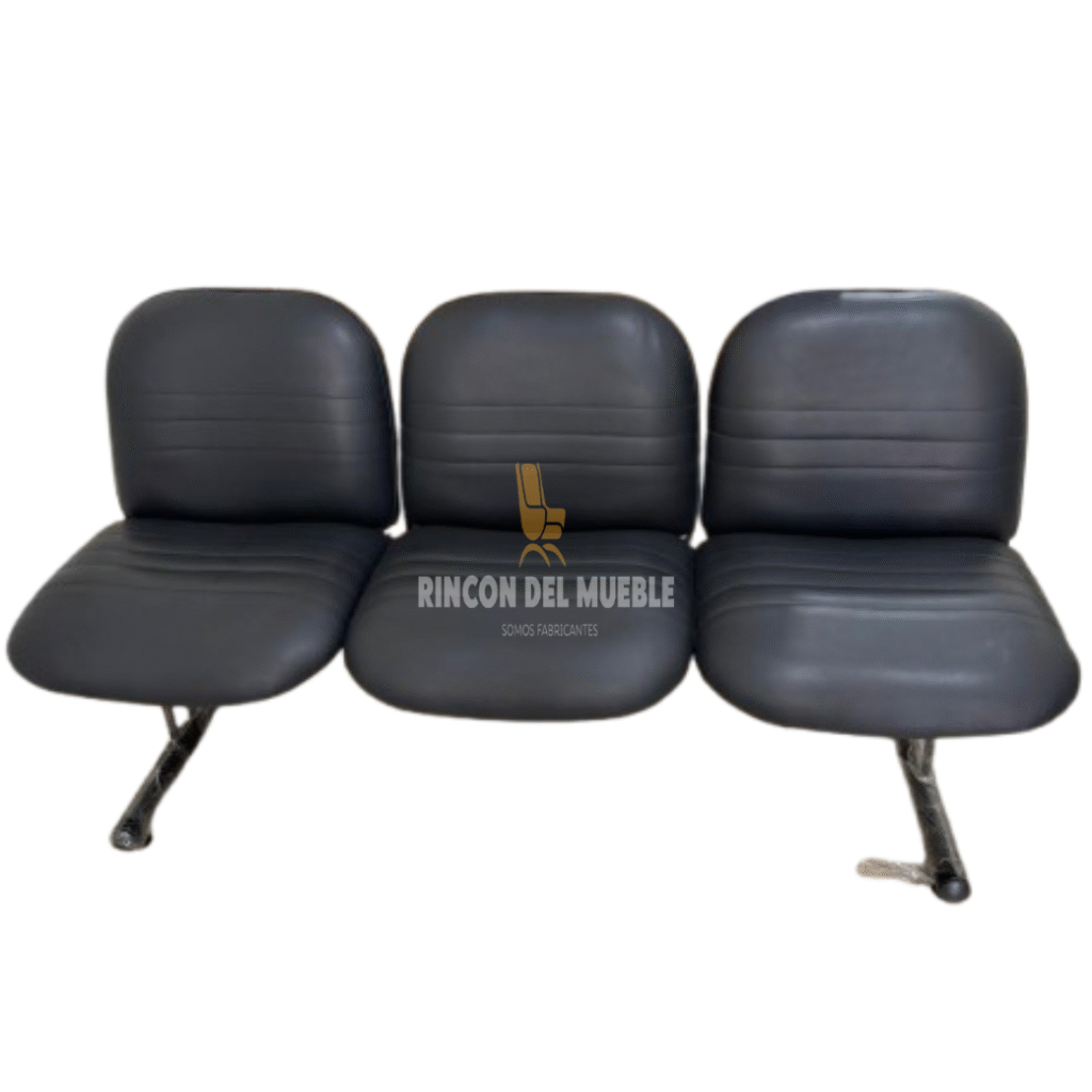 diseño sin título (62)