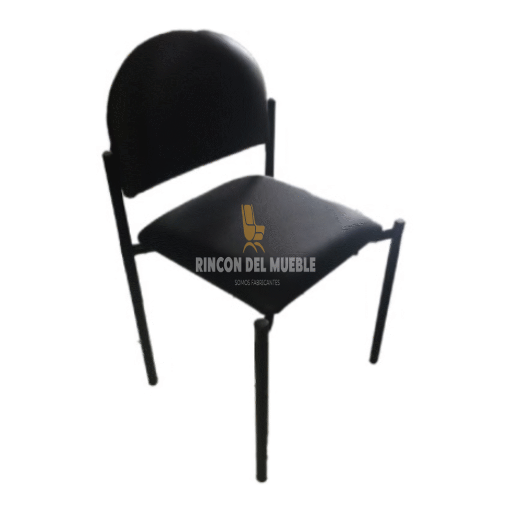 diseño sin título (63)