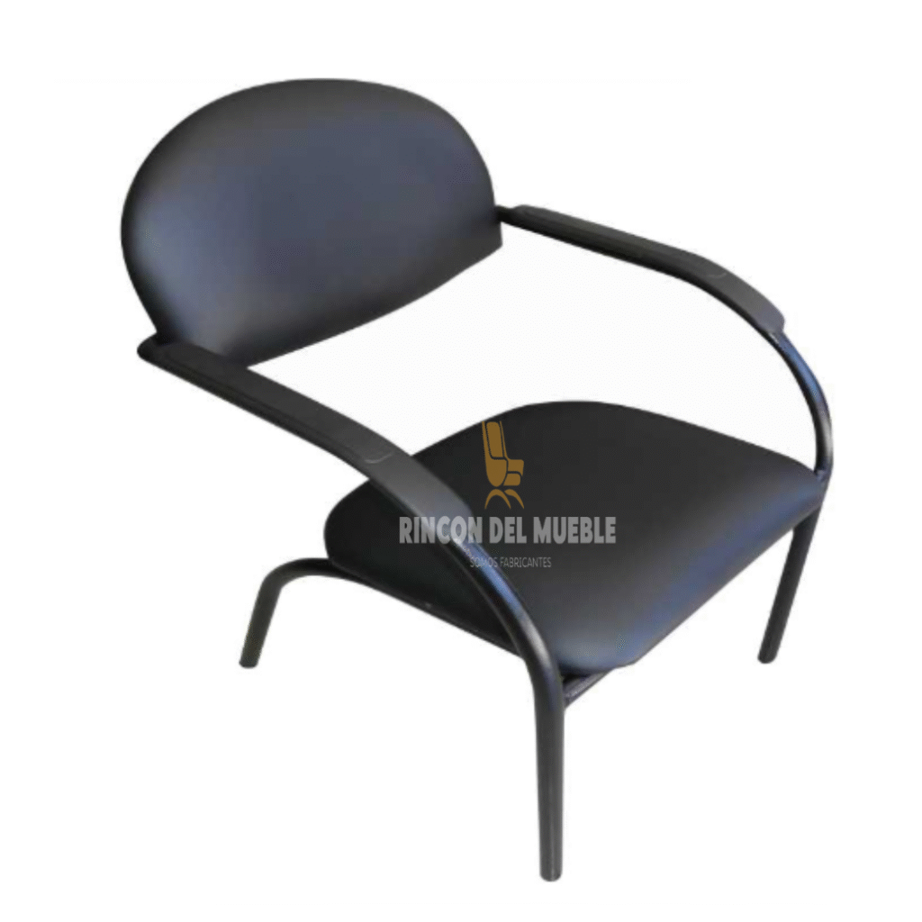 diseño sin título (64)