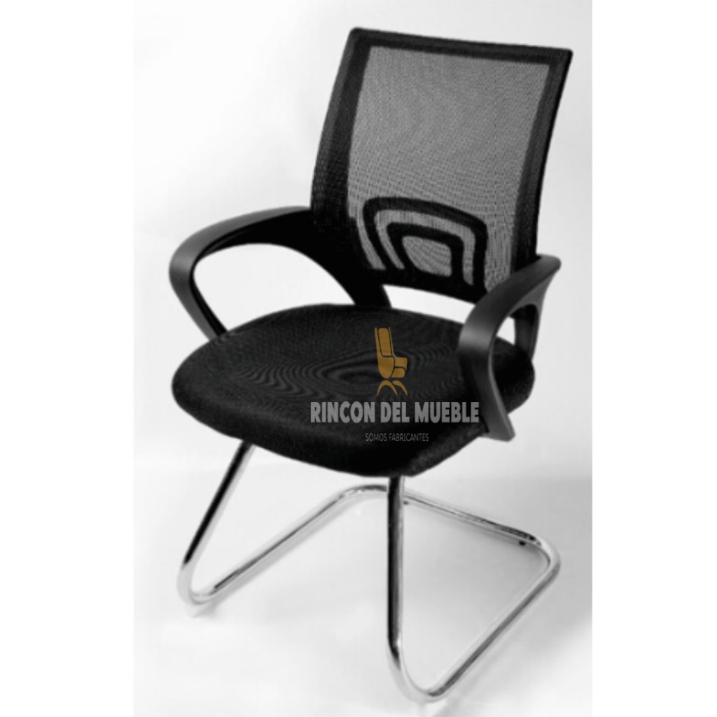 diseño sin título (65)