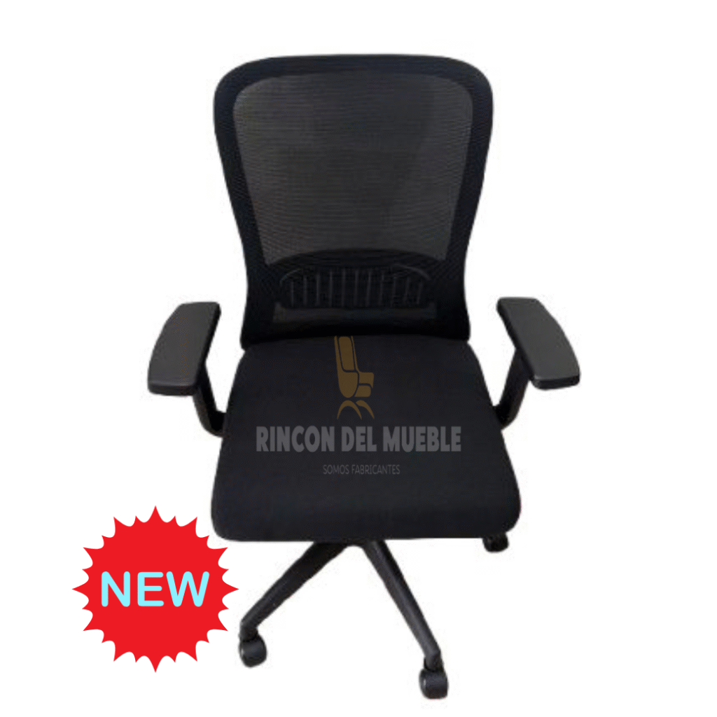 diseño sin título (78)
