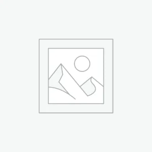 Ergonomic Office Chair